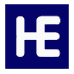 unser Sponsor: HOELLER ELECTRONIC GmbH