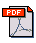 download hier
