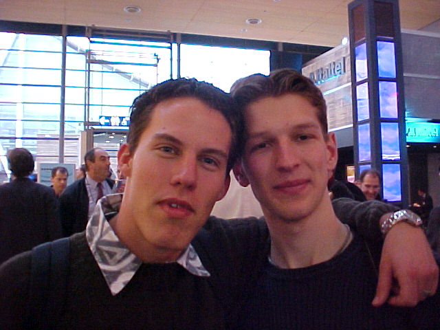 Cebit-Elite