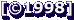 Copyright 2000 by Kurt Hller