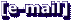 e-mail an uns