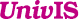 Logo von Univis